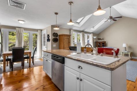 216 Orleans Road North Chatham MA 02650