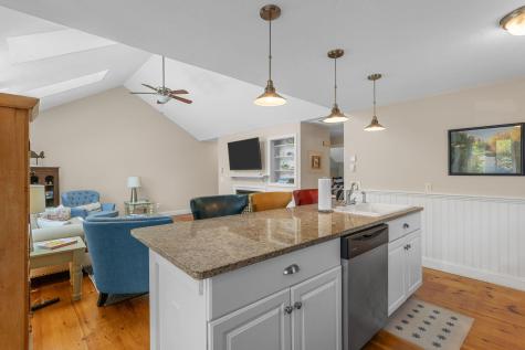 216 Orleans Road North Chatham MA 02650