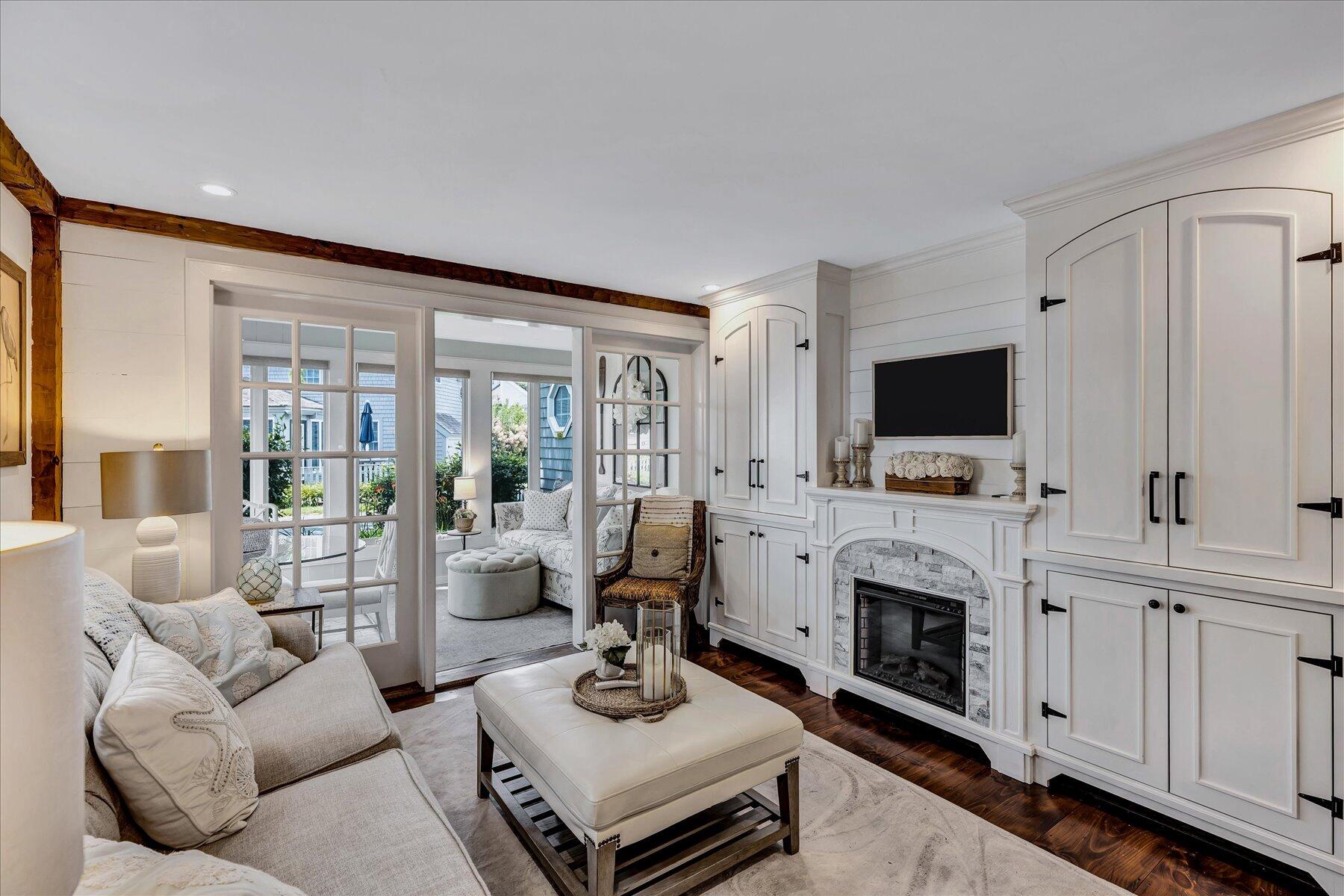 21 Milestone Way Mashpee MA 02649