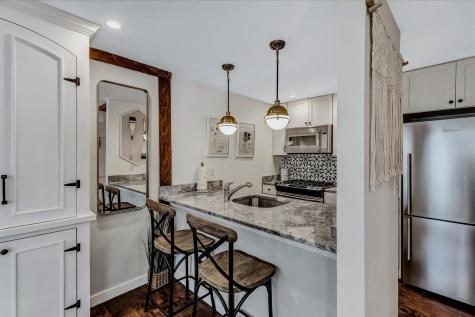 21 Milestone Way Mashpee MA 02649