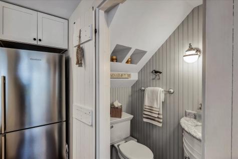 21 Milestone Way Mashpee MA 02649