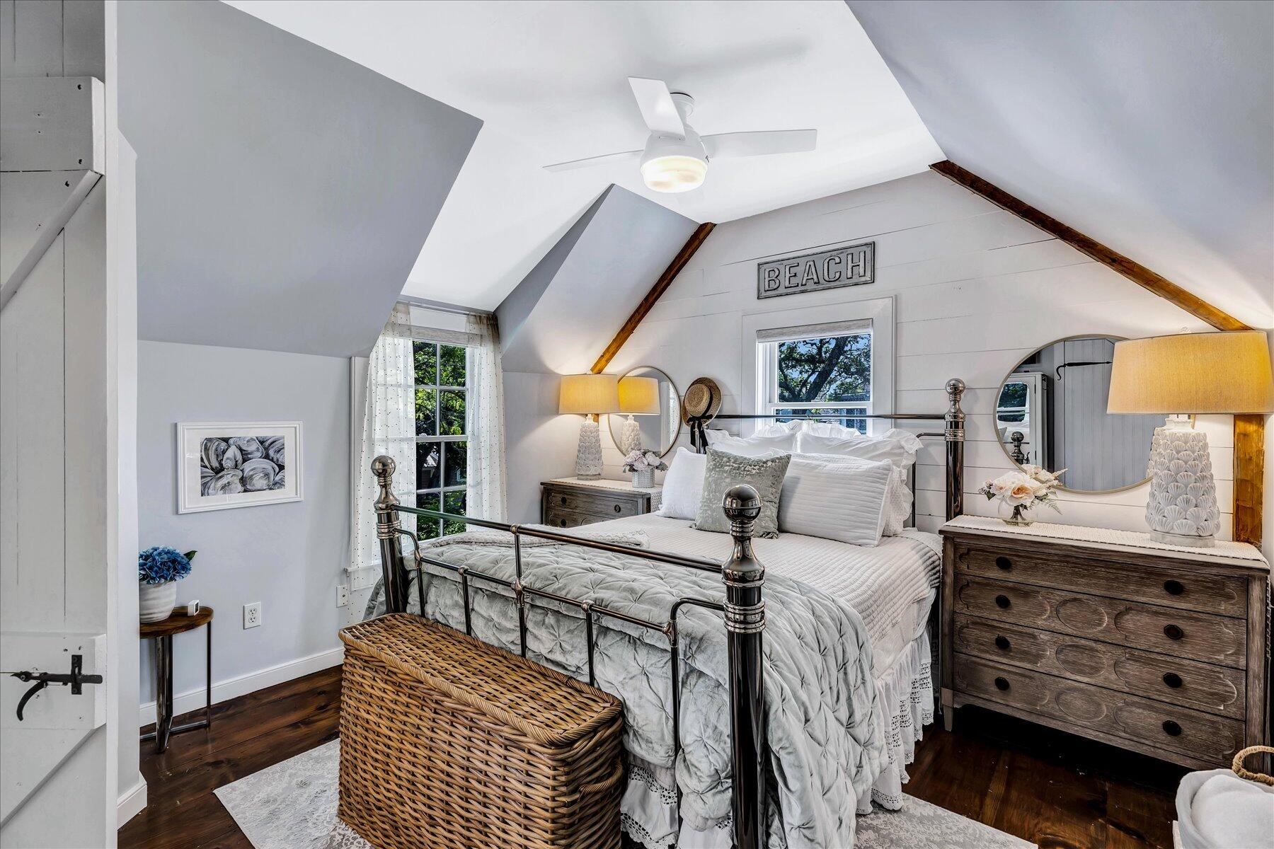 21 Milestone Way Mashpee MA 02649