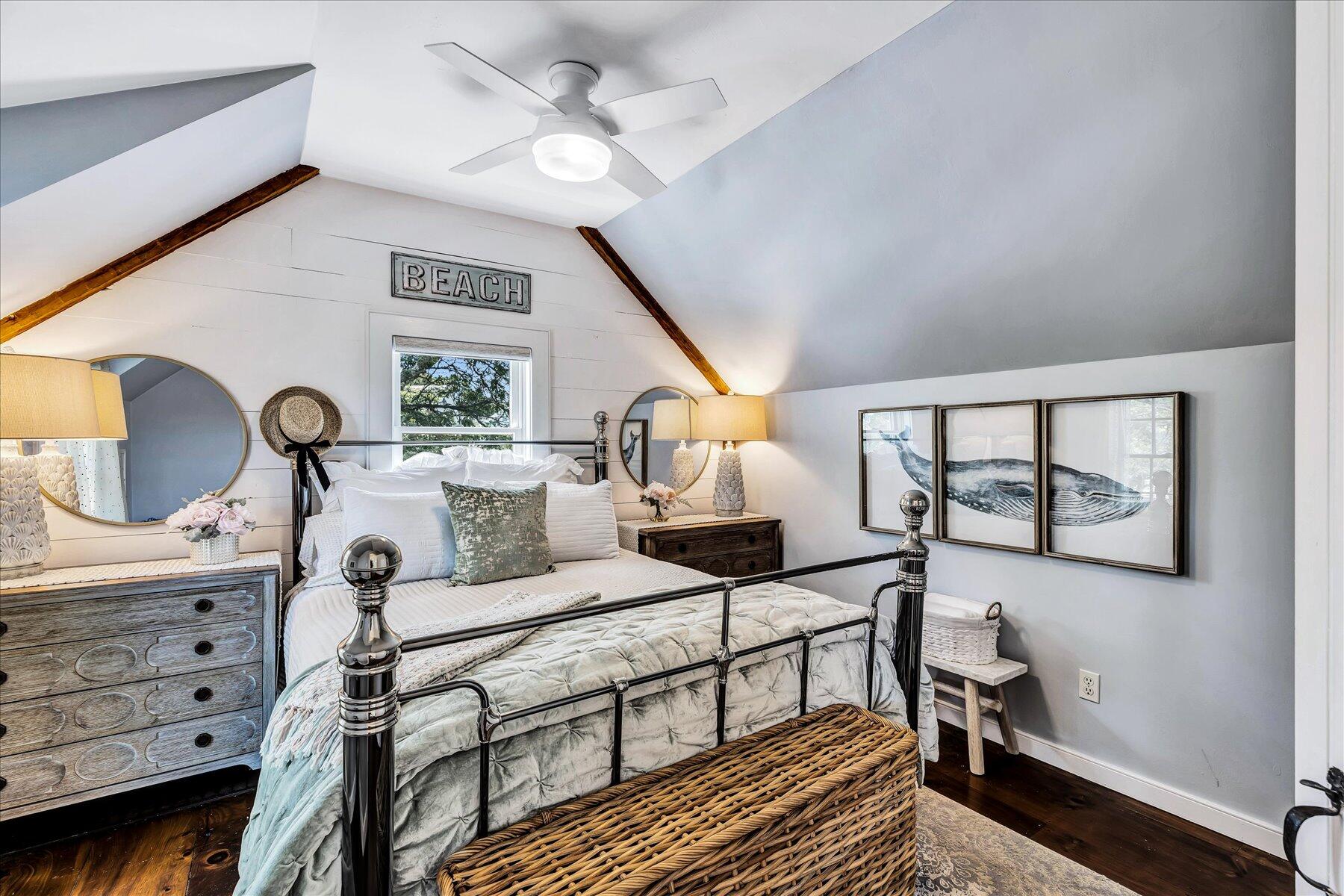 21 Milestone Way Mashpee MA 02649