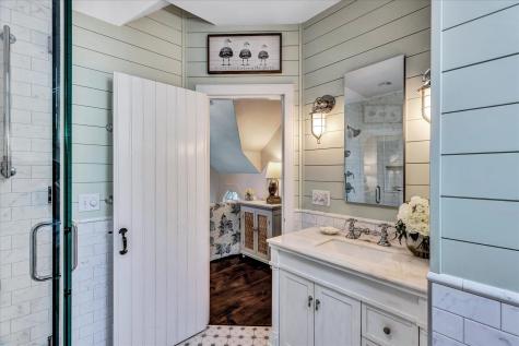 21 Milestone Way Mashpee MA 02649