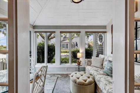 21 Milestone Way Mashpee MA 02649