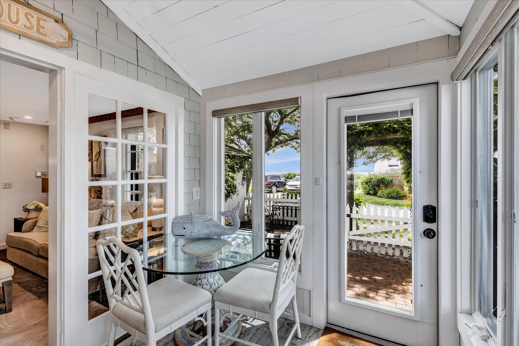 21 Milestone Way Mashpee MA 02649