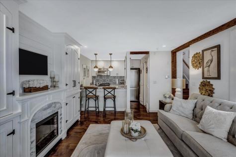 21 Milestone Way Mashpee MA 02649