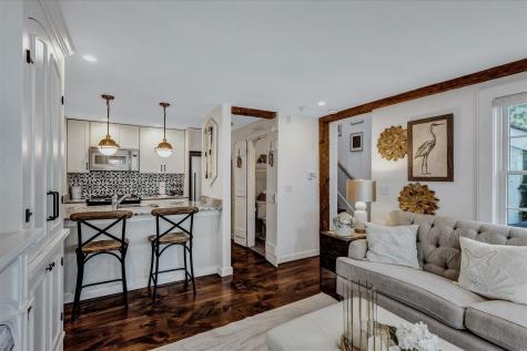 21 Milestone Way Mashpee MA 02649