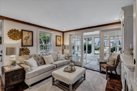 21 Milestone Way Mashpee MA 02649