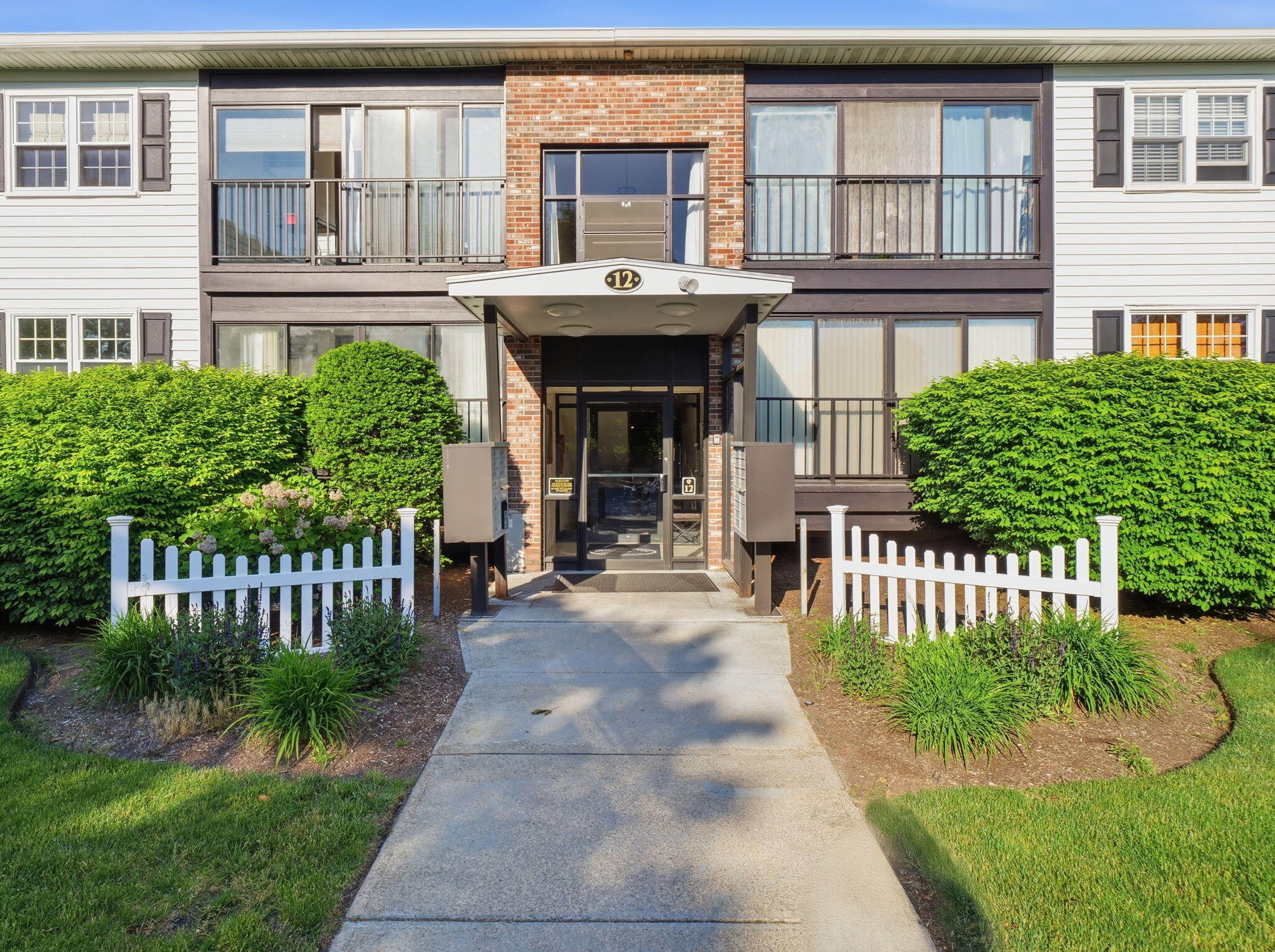 12 Candlewood Lane Dennis Port MA 02639
