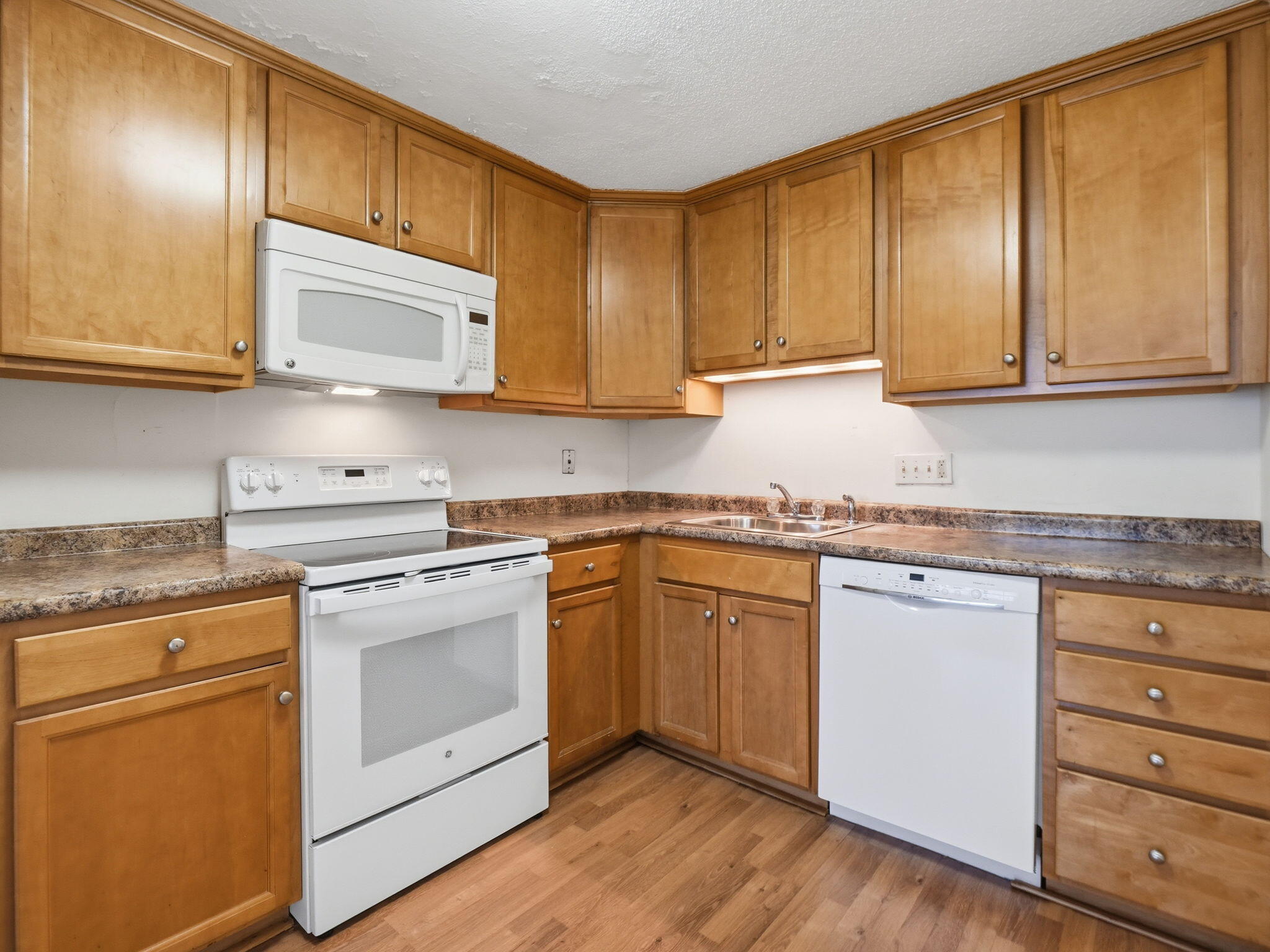12 Candlewood Lane Dennis Port MA 02639