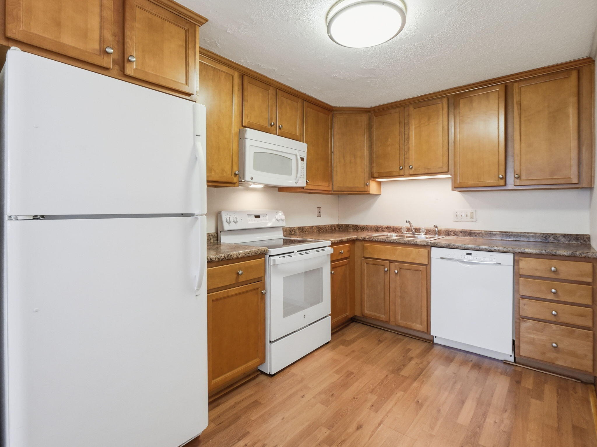 12 Candlewood Lane Dennis Port MA 02639
