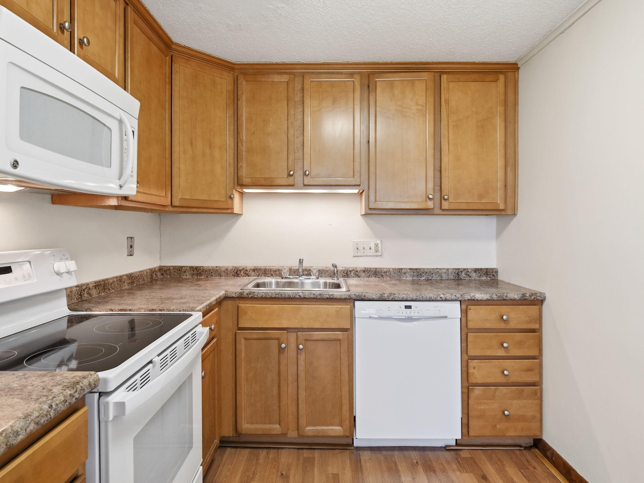 12 Candlewood Lane Dennis Port MA 02639