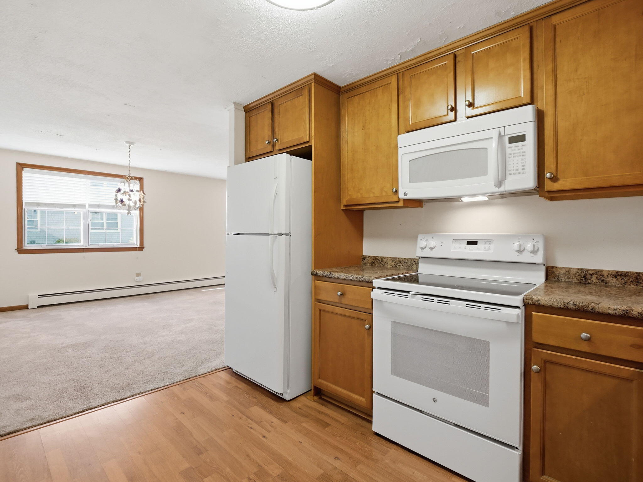 12 Candlewood Lane Dennis Port MA 02639