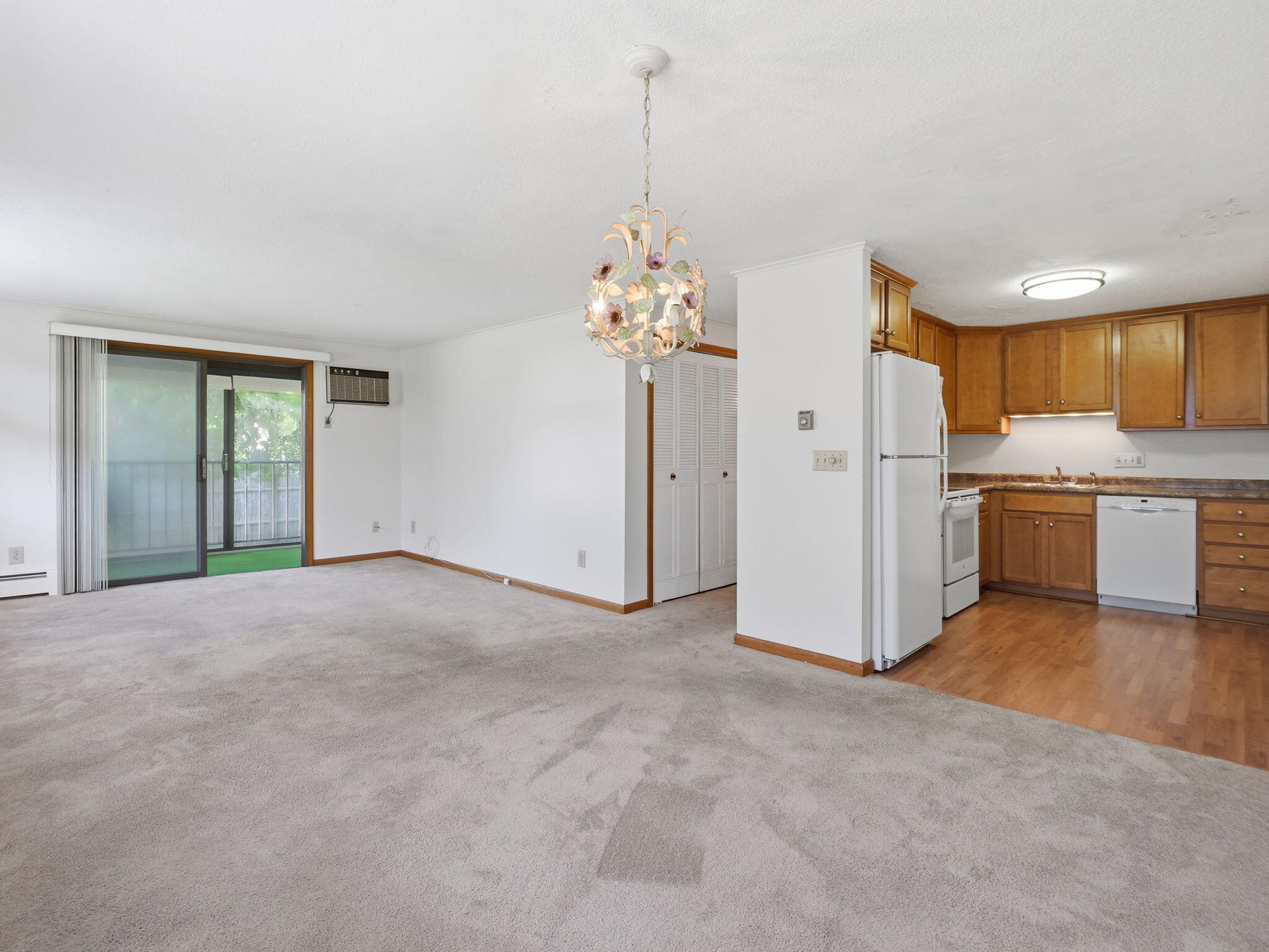 12 Candlewood Lane Dennis Port MA 02639