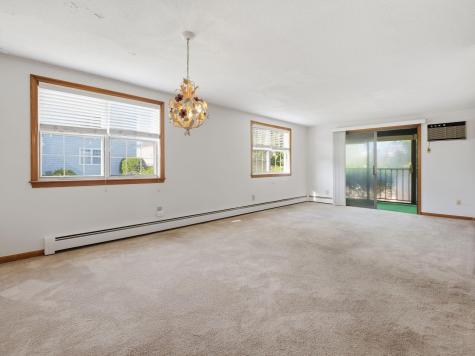12 Candlewood Lane Dennis MA 02639