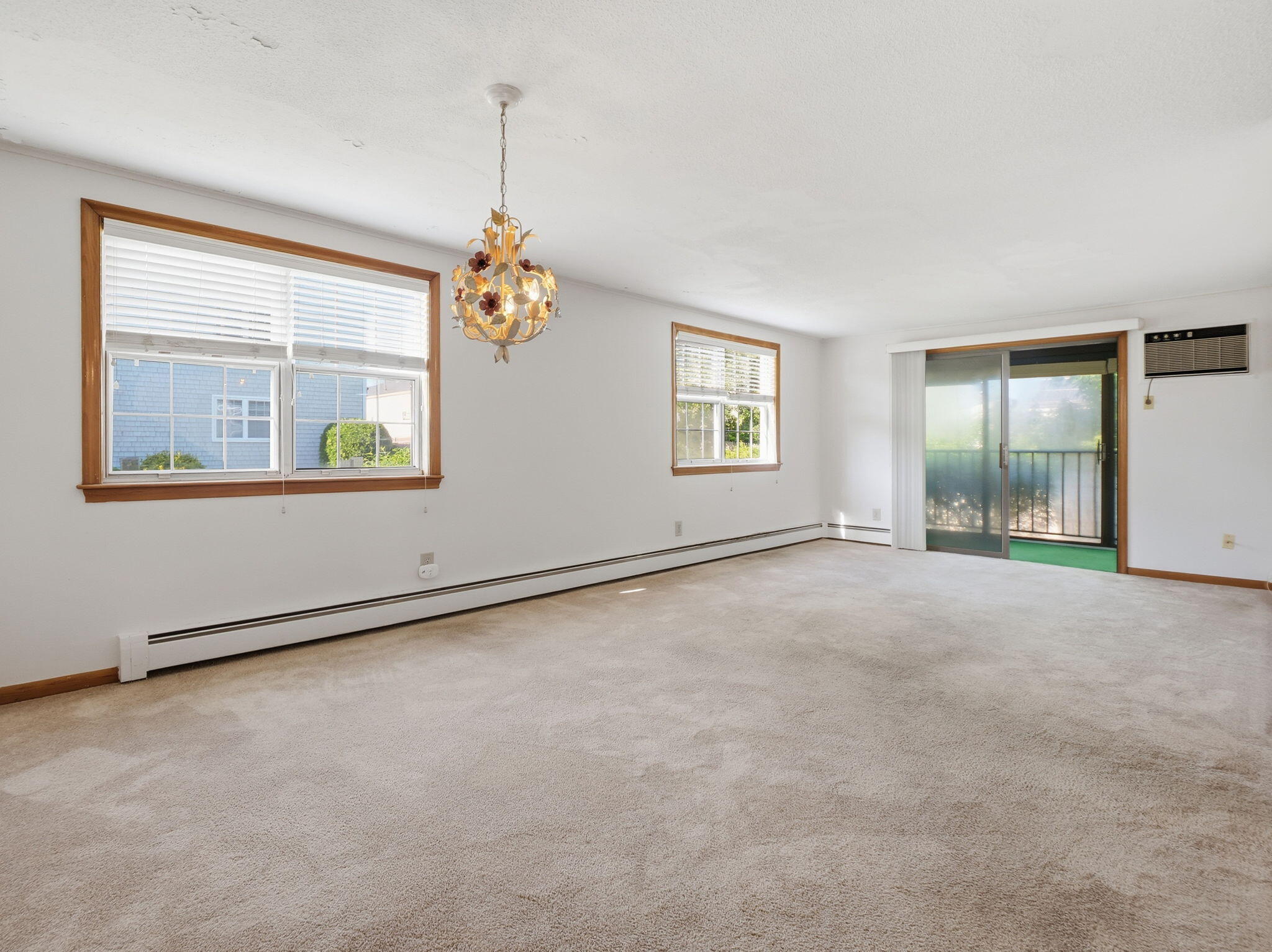 12 Candlewood Lane Dennis Port MA 02639