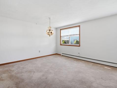 12 Candlewood Lane Dennis MA 02639