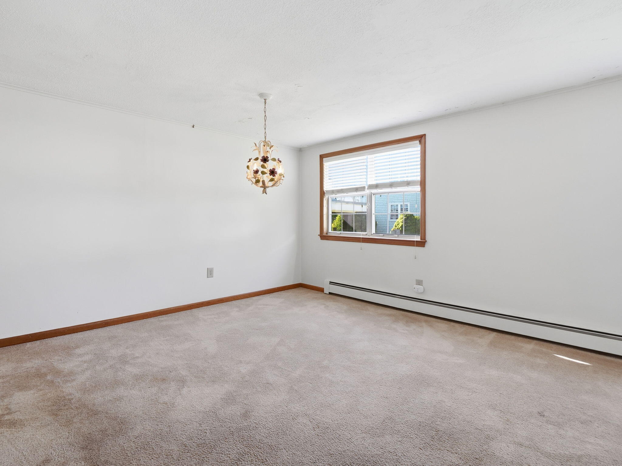 12 Candlewood Lane Dennis Port MA 02639
