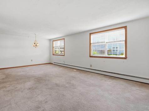12 Candlewood Lane Dennis MA 02639