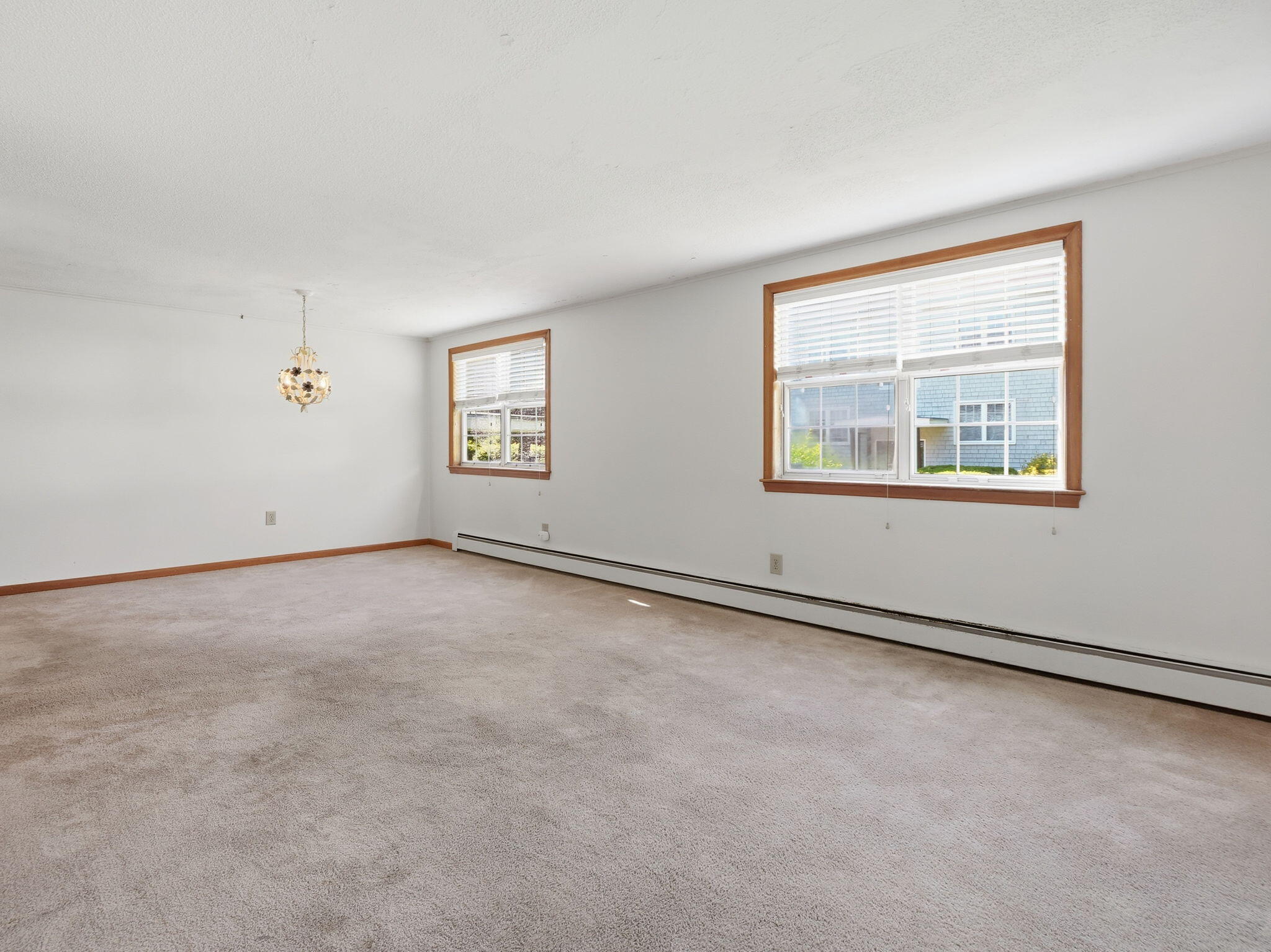 12 Candlewood Lane Dennis Port MA 02639