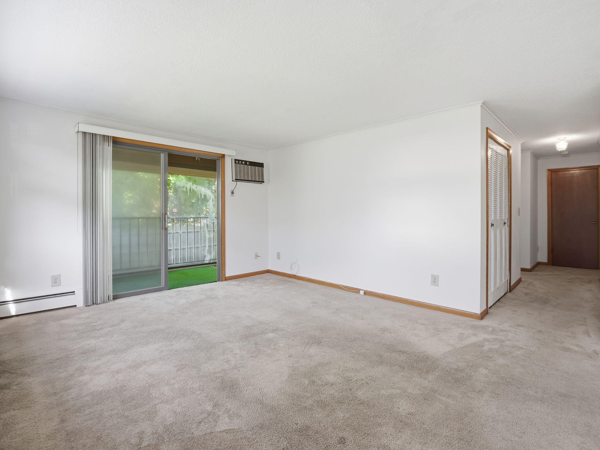12 Candlewood Lane Dennis Port MA 02639