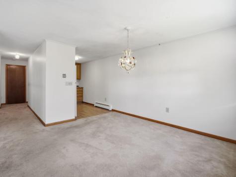12 Candlewood Lane Dennis MA 02639