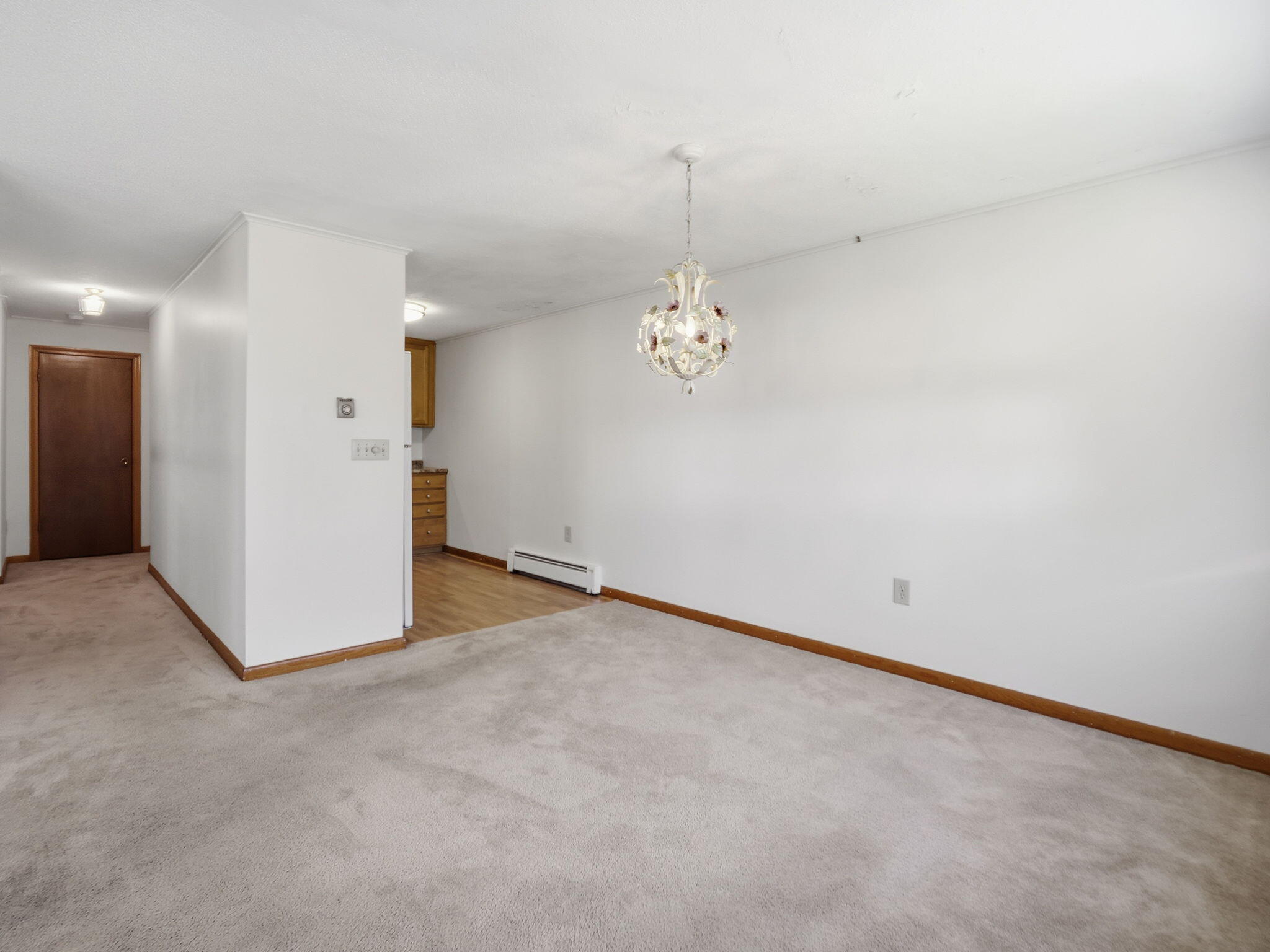 12 Candlewood Lane Dennis Port MA 02639