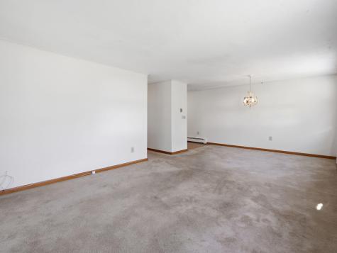 12 Candlewood Lane Dennis MA 02639