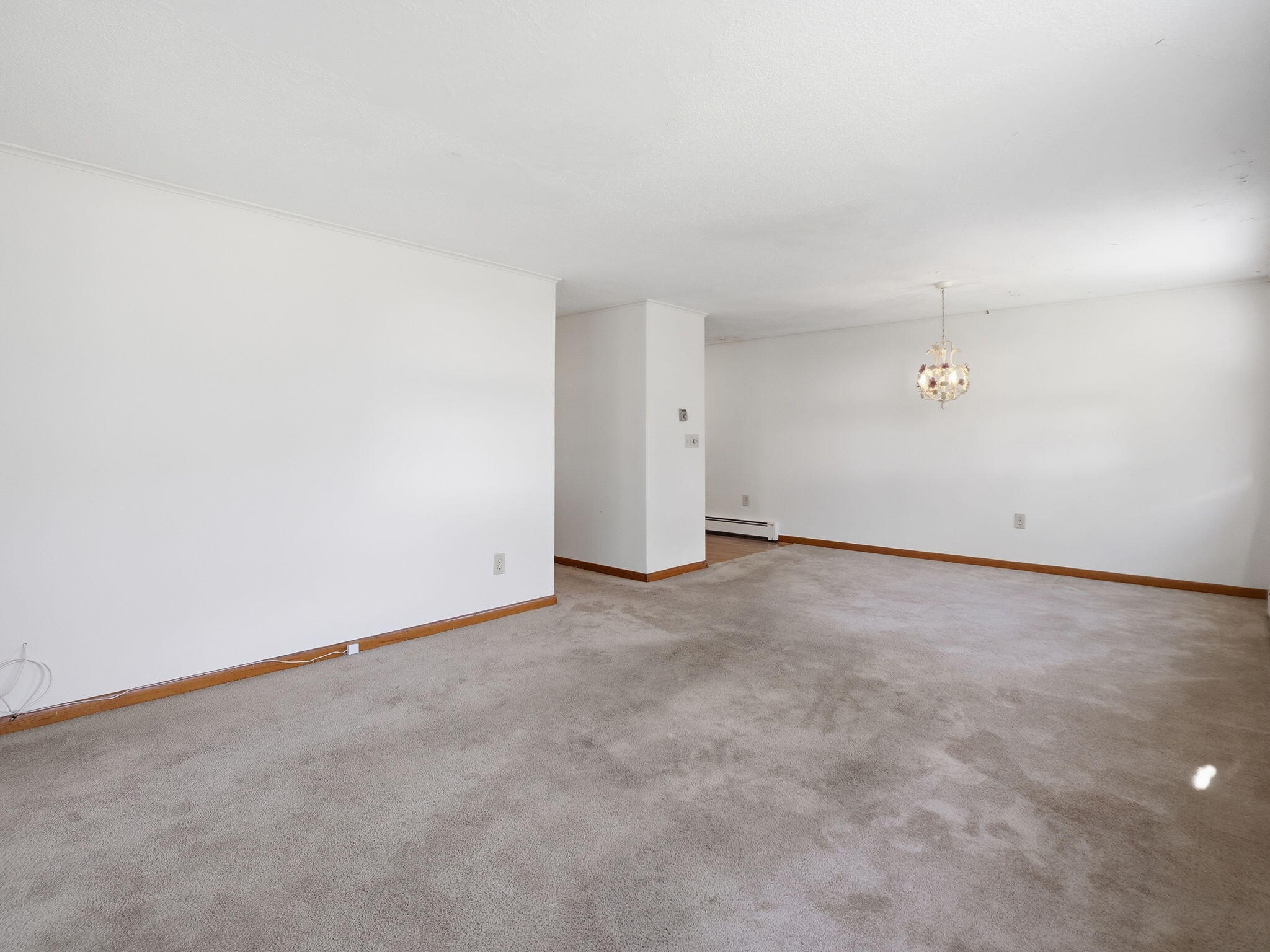 12 Candlewood Lane Dennis Port MA 02639