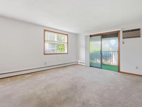 12 Candlewood Lane Dennis MA 02639