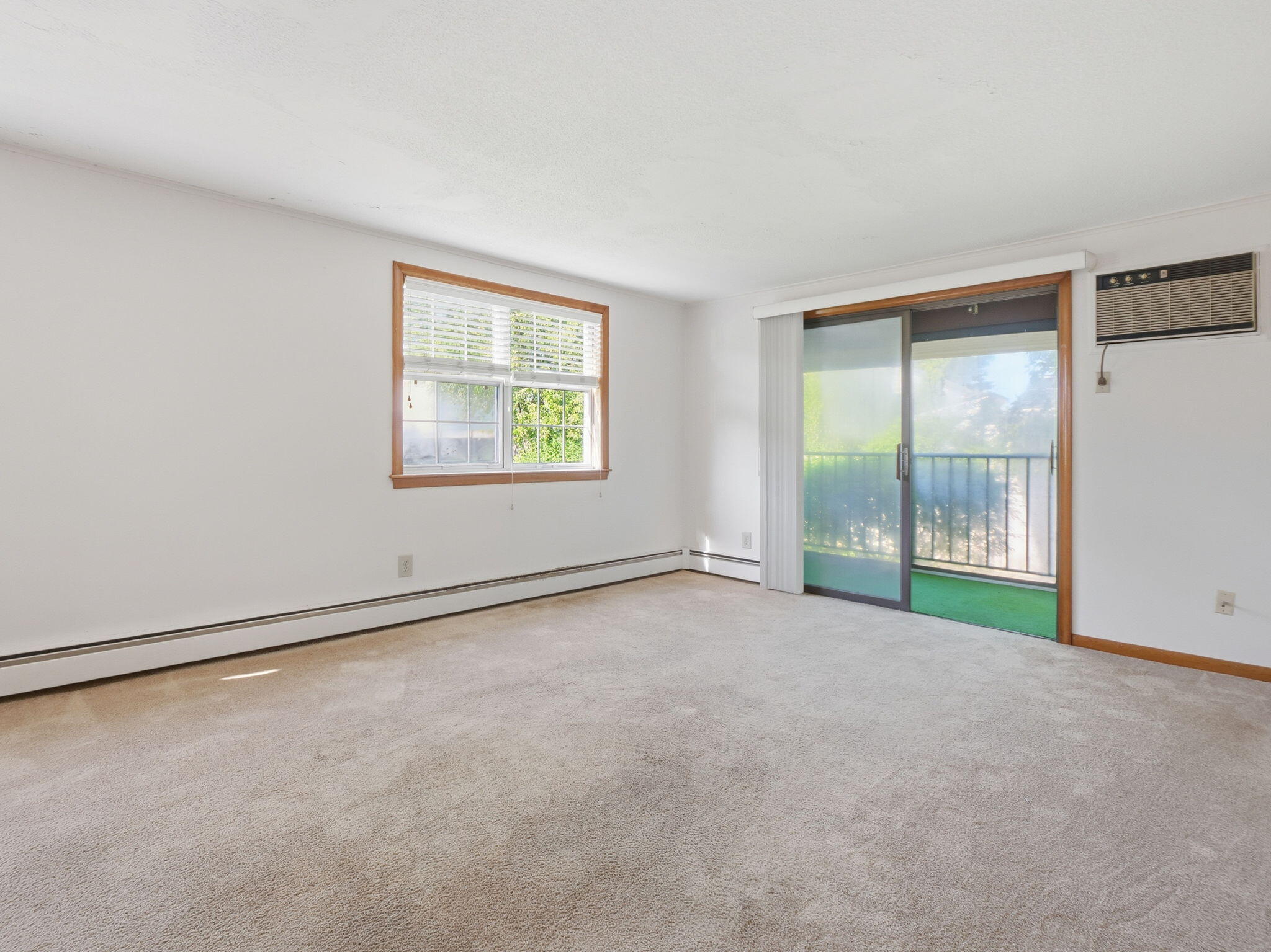12 Candlewood Lane Dennis Port MA 02639