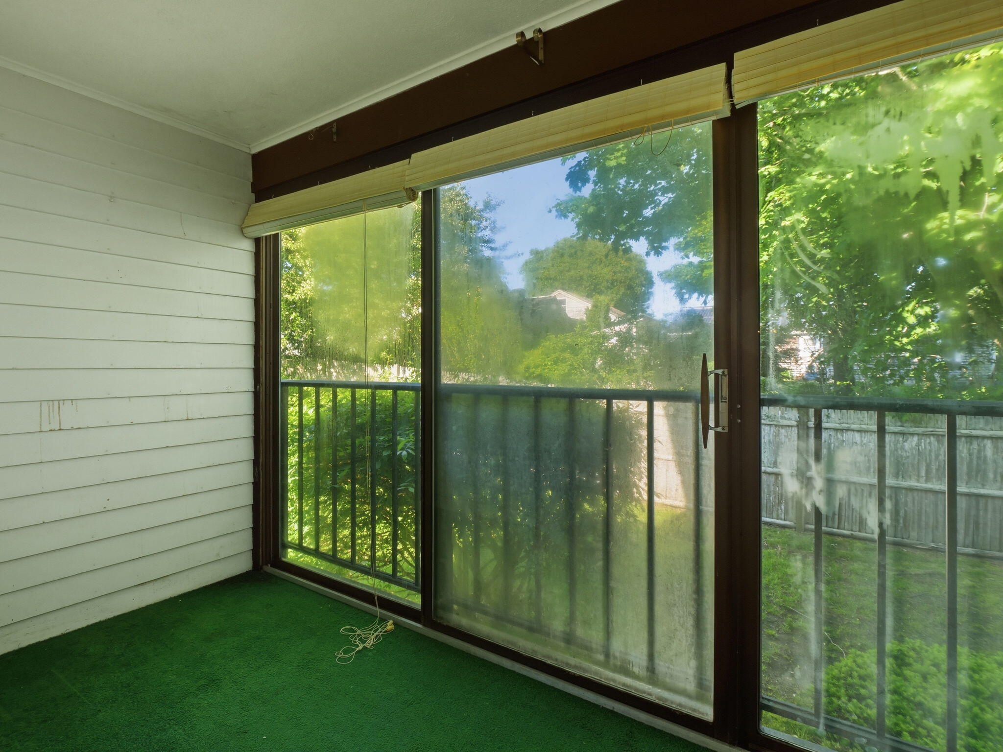 12 Candlewood Lane Dennis Port MA 02639