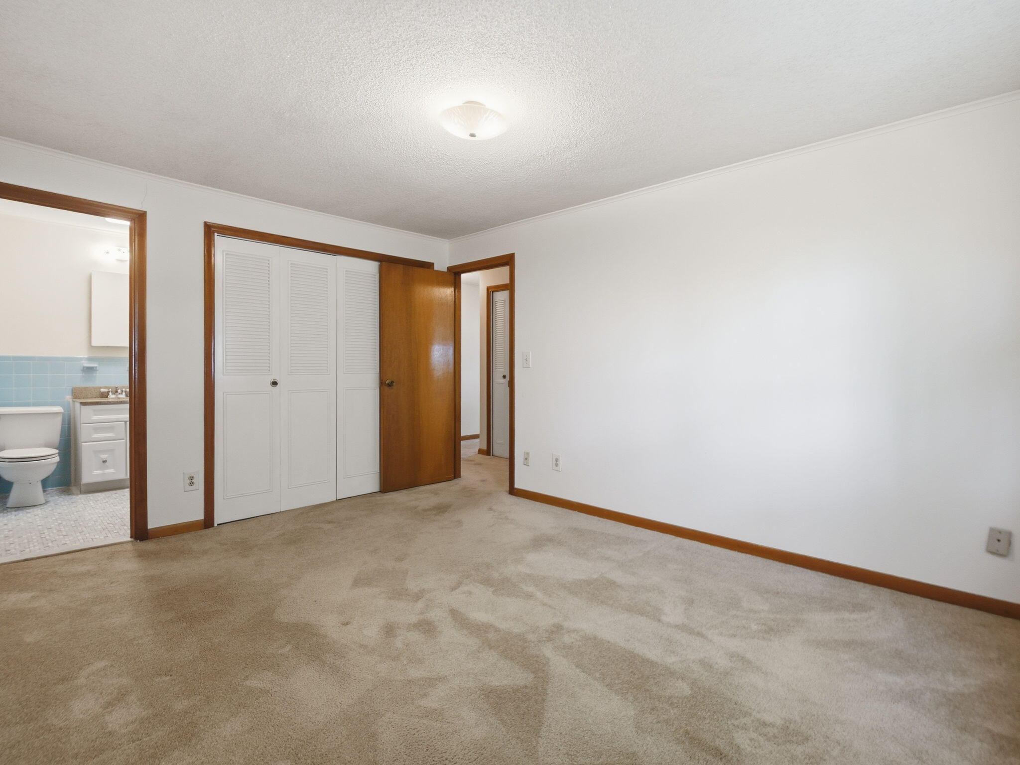 12 Candlewood Lane Dennis Port MA 02639