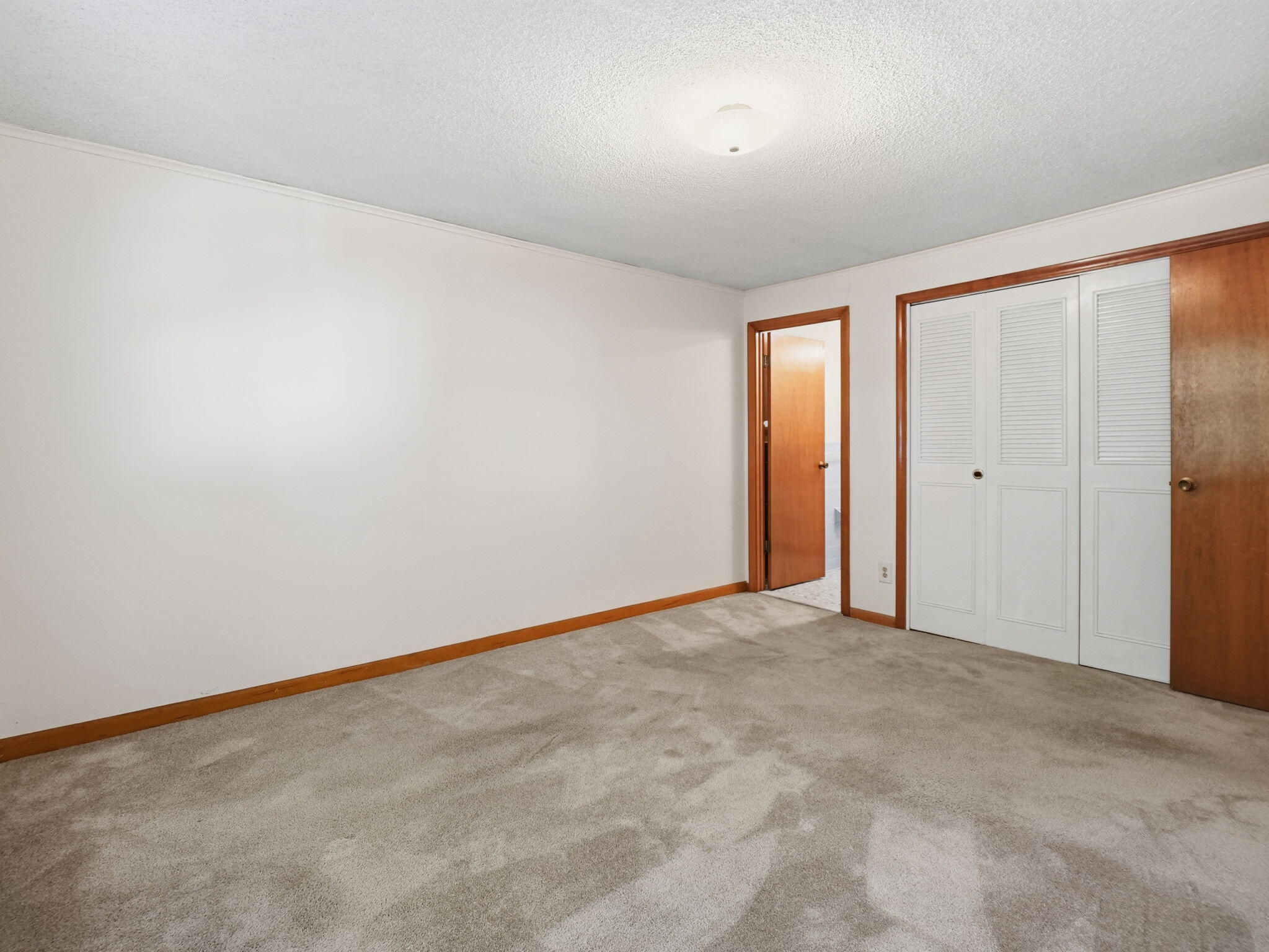 12 Candlewood Lane Dennis Port MA 02639