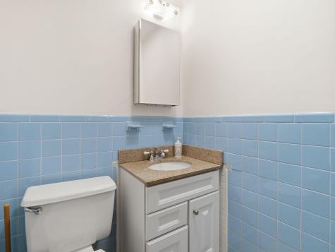 12 Candlewood Lane Dennis MA 02639