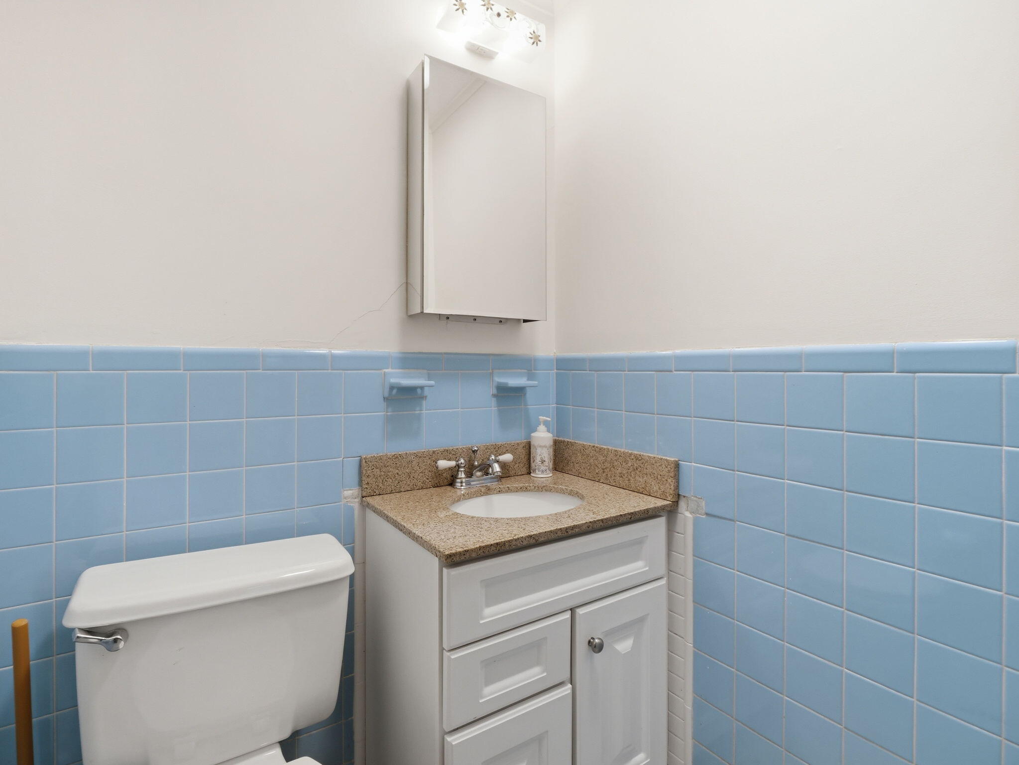 12 Candlewood Lane Dennis Port MA 02639