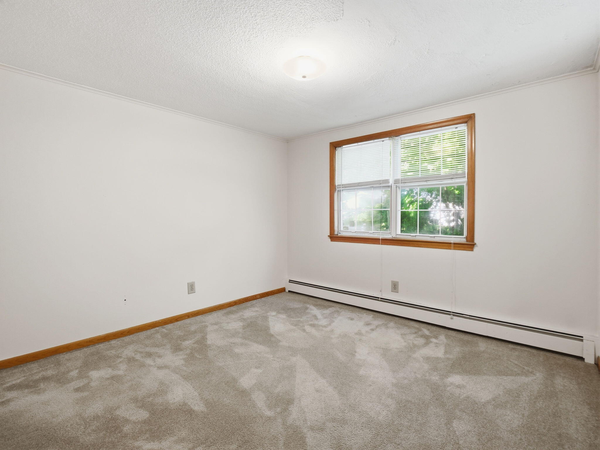 12 Candlewood Lane Dennis Port MA 02639