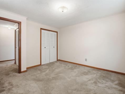 12 Candlewood Lane Dennis MA 02639