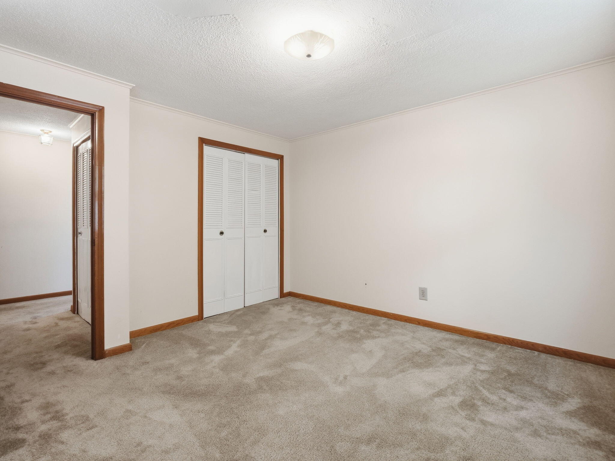 12 Candlewood Lane Dennis Port MA 02639