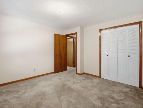 12 Candlewood Lane Dennis MA 02639