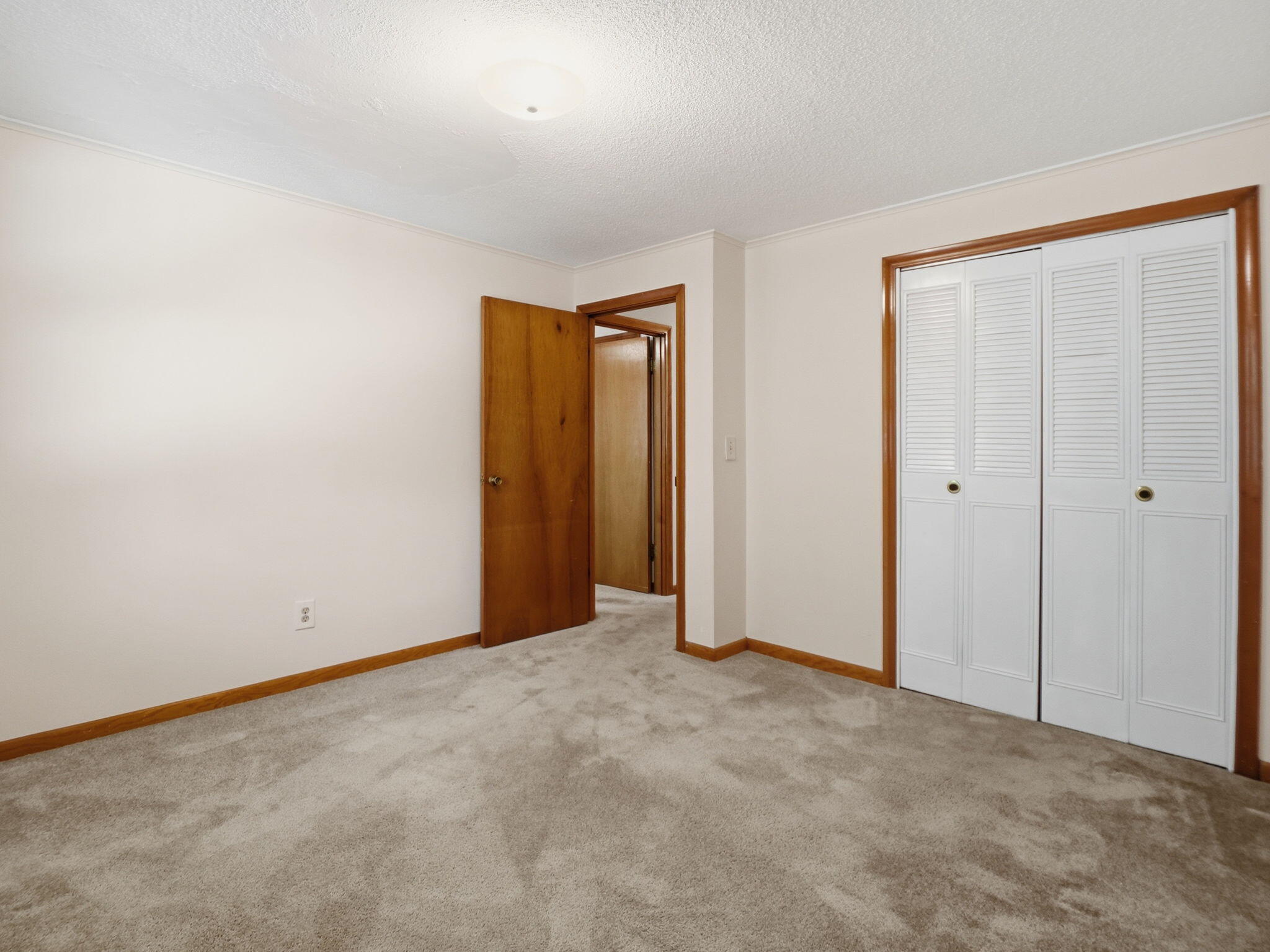 12 Candlewood Lane Dennis Port MA 02639