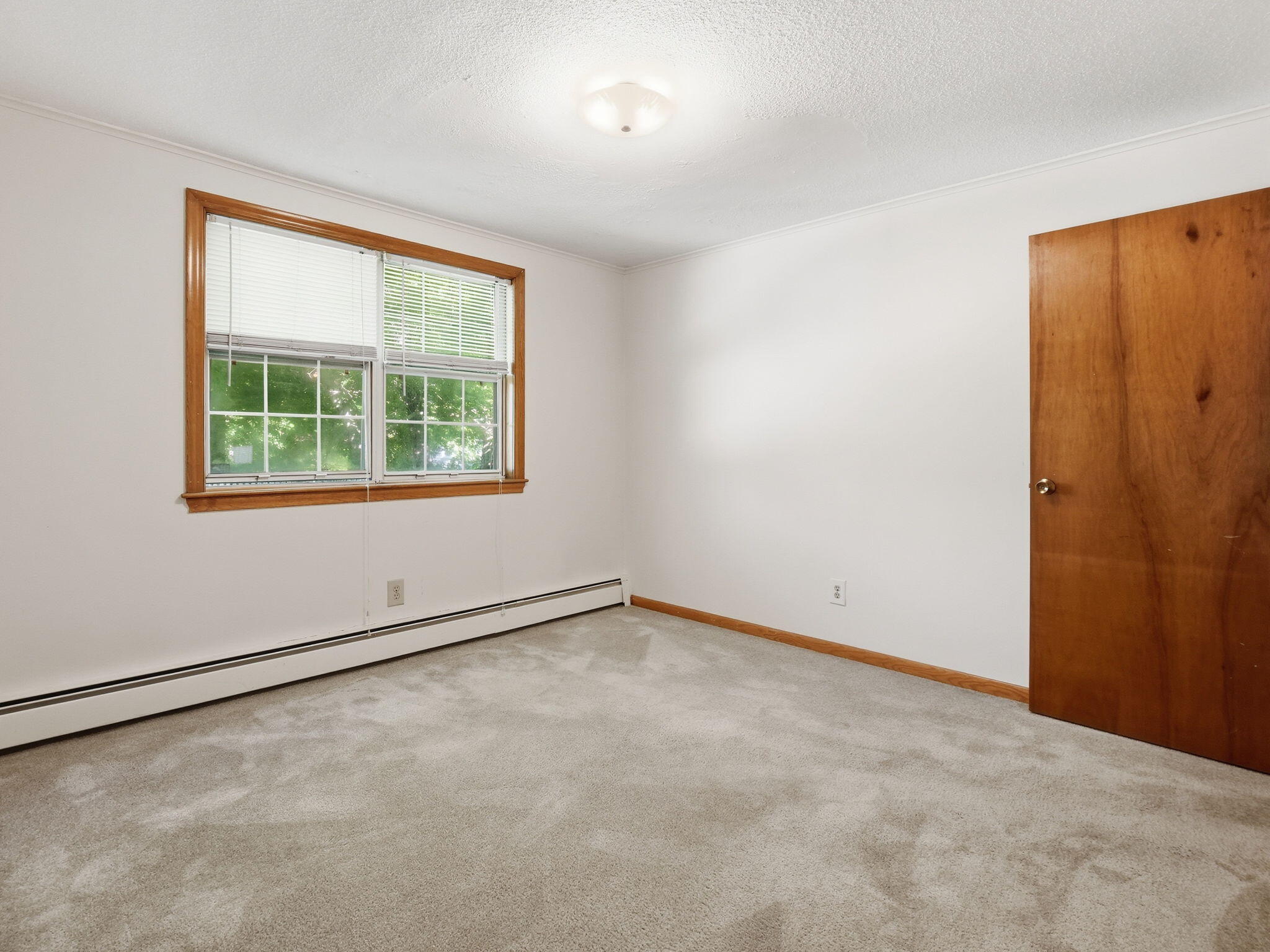 12 Candlewood Lane Dennis Port MA 02639