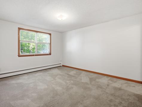 12 Candlewood Lane Dennis MA 02639