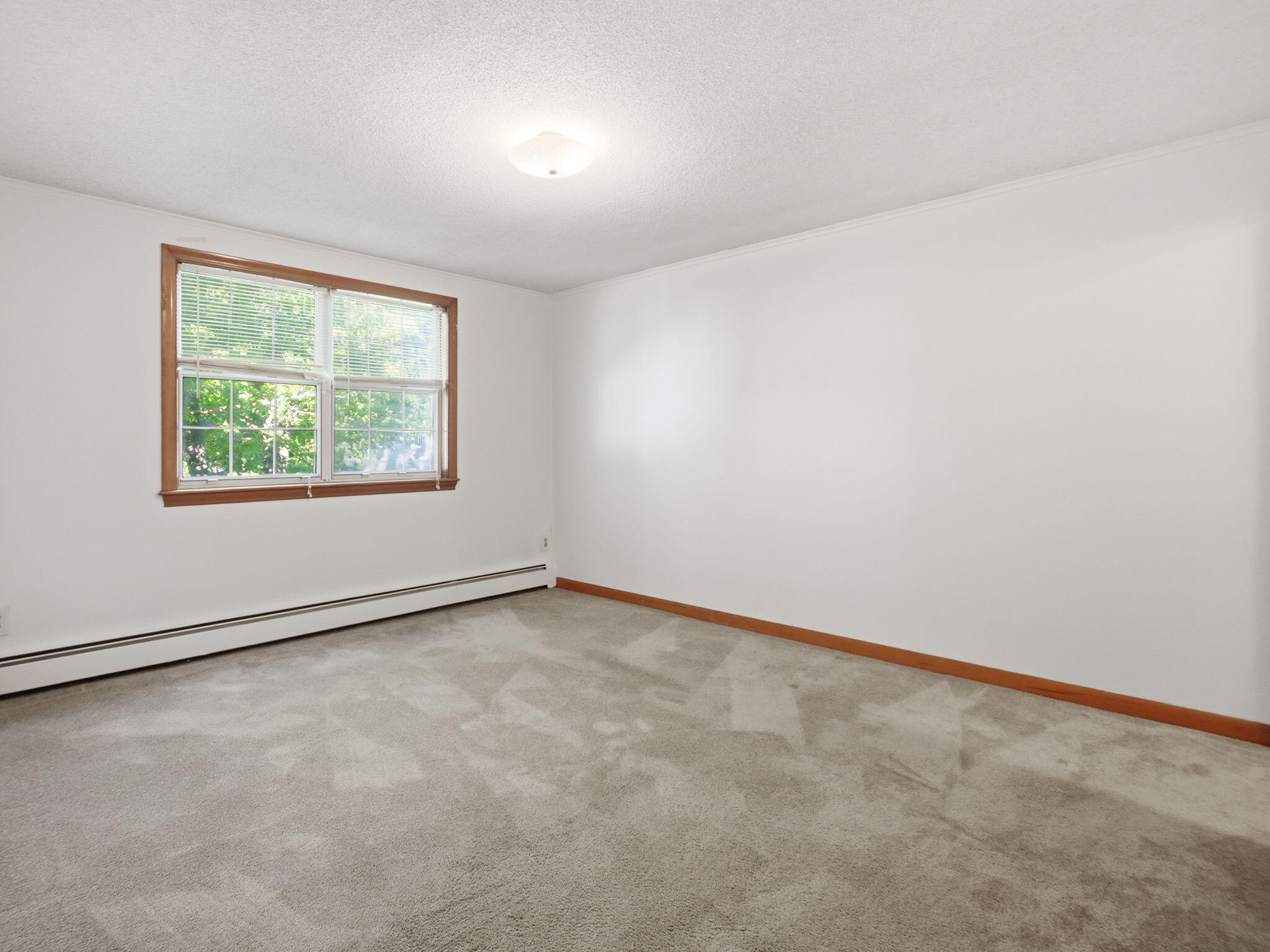 12 Candlewood Lane Dennis Port MA 02639