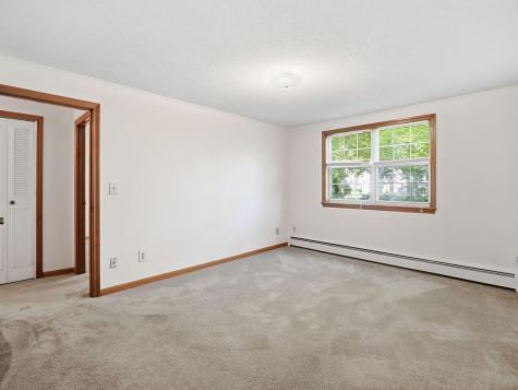 12 Candlewood Lane Dennis MA 02639