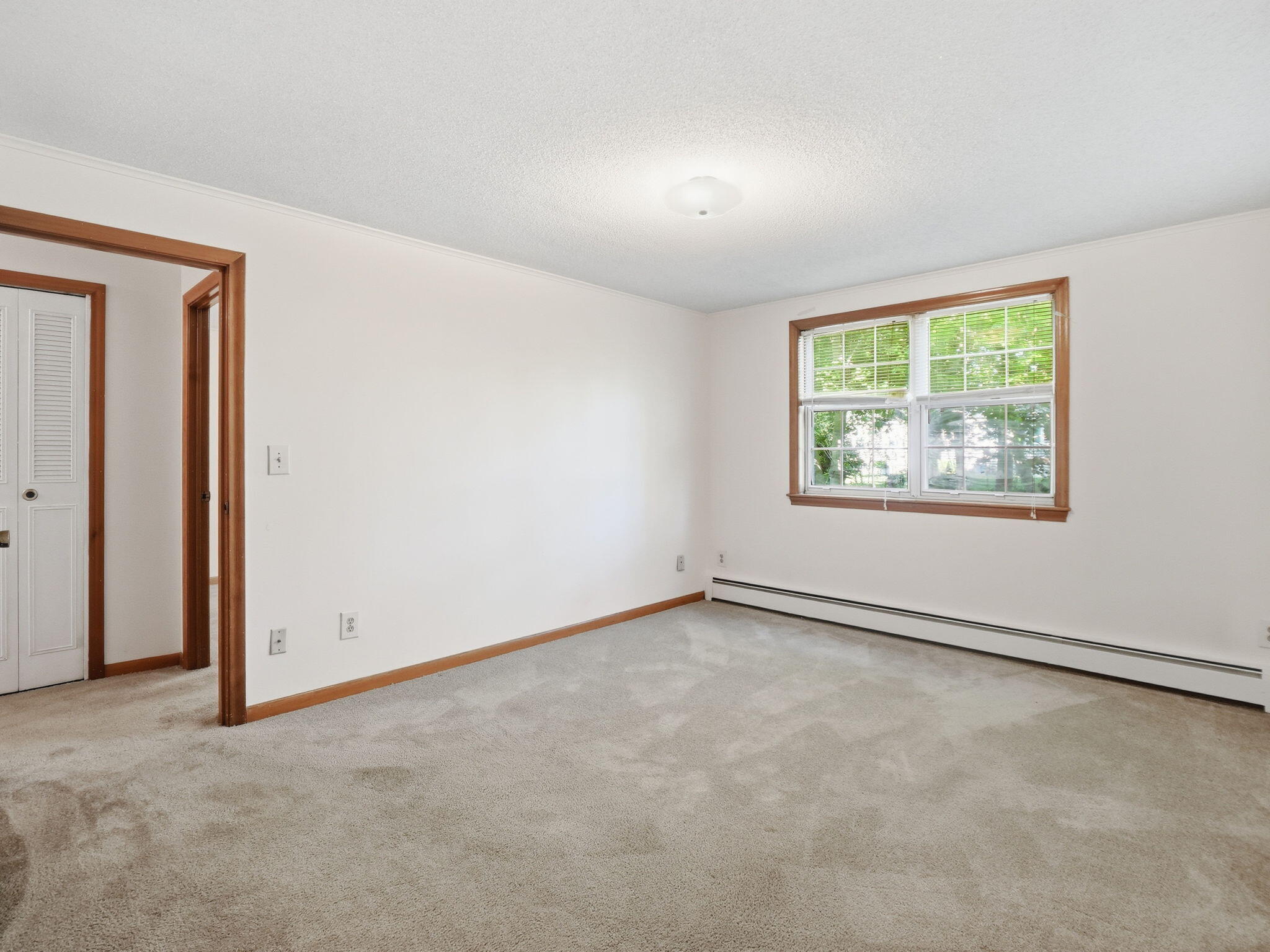 12 Candlewood Lane Dennis Port MA 02639