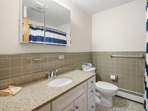 12 Candlewood Lane Dennis MA 02639