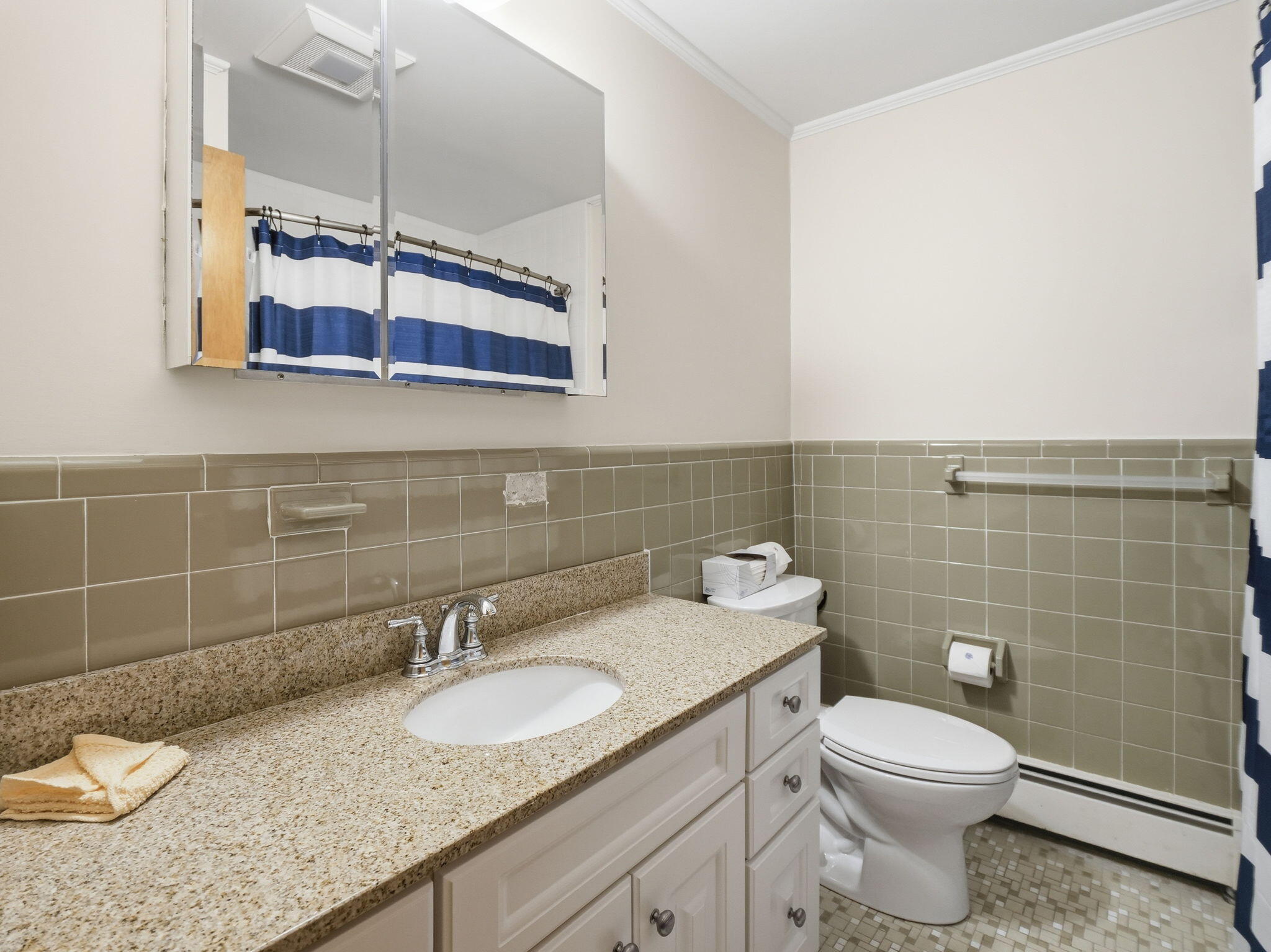 12 Candlewood Lane Dennis Port MA 02639