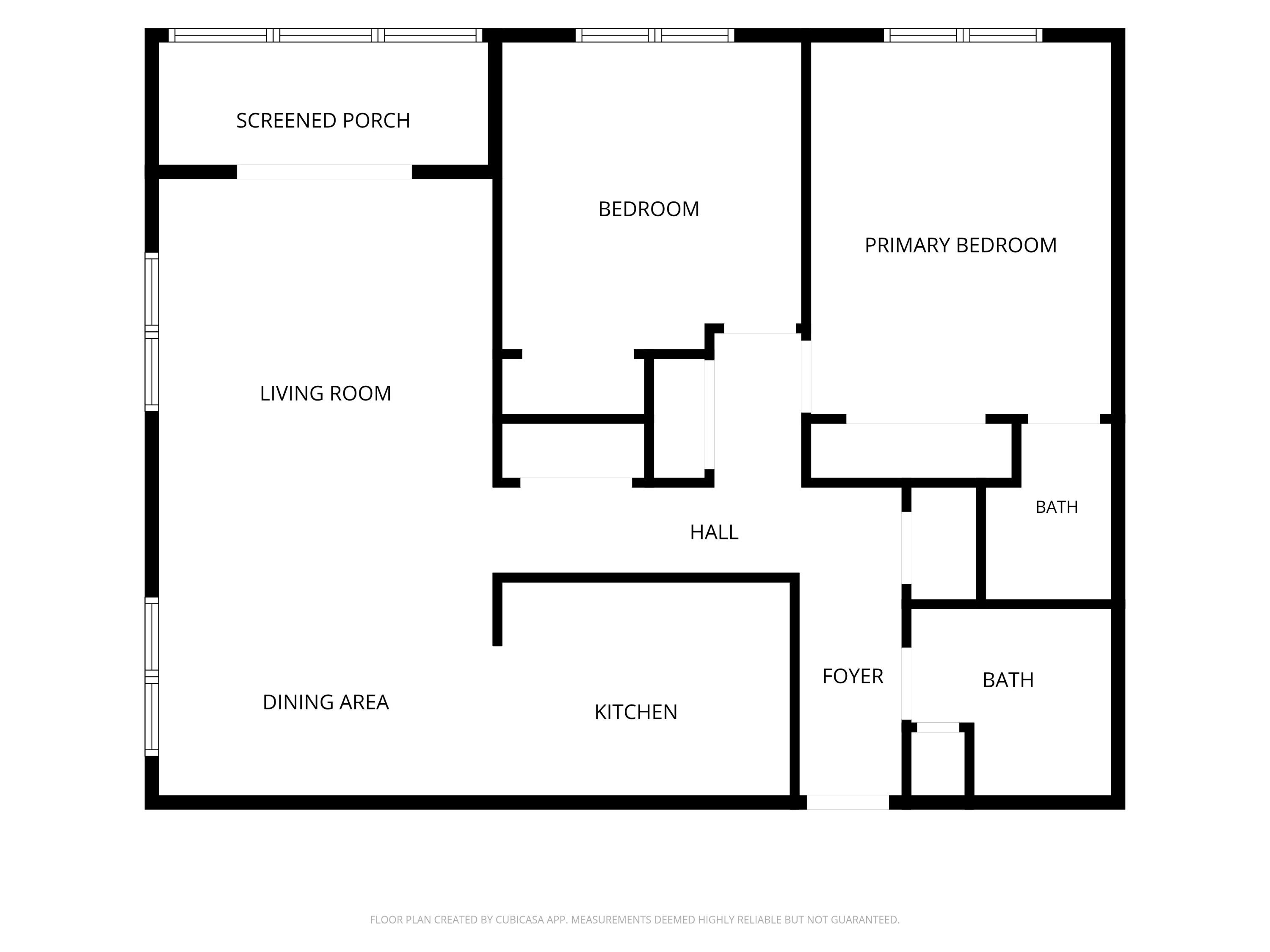12 Candlewood Lane Dennis Port MA 02639
